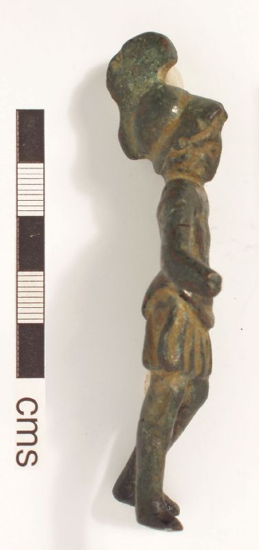 Image of figurine 24