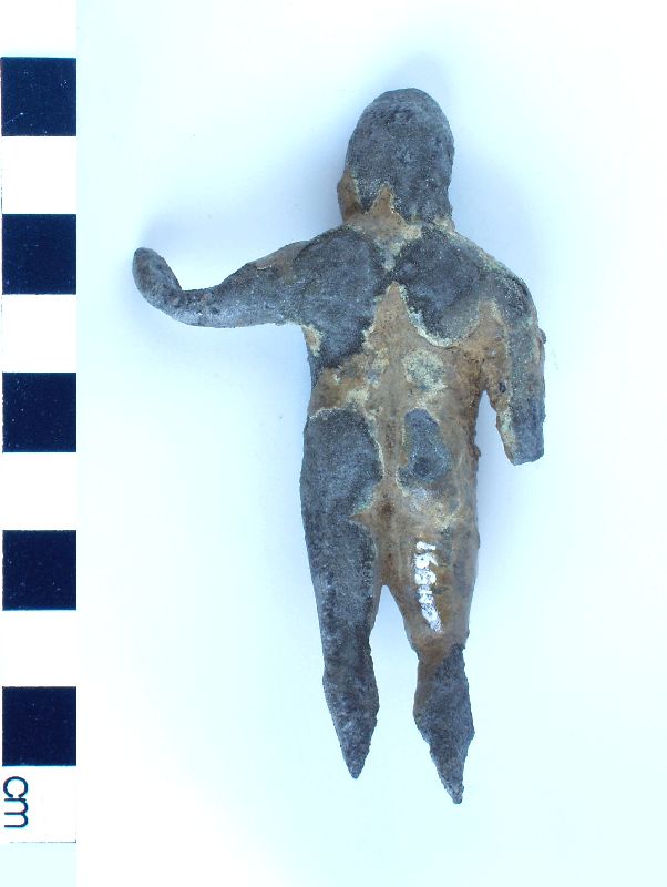 Image of figurine 258