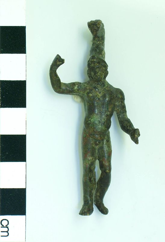 Image of figurine 26