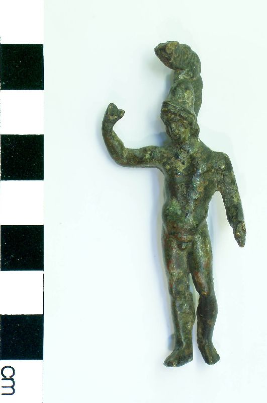 Image of figurine 26