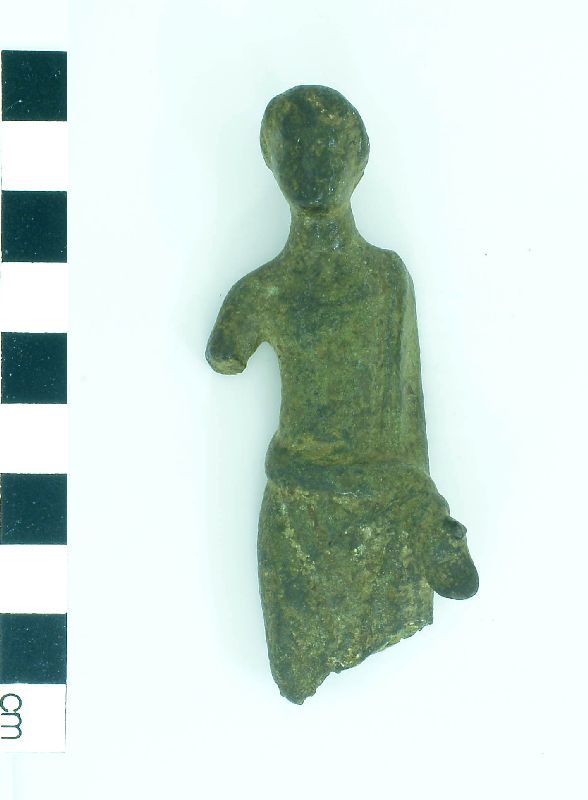 Image of figurine 290