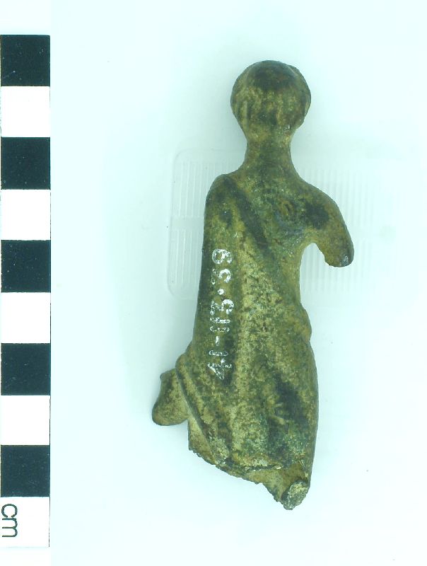 Image of figurine 290