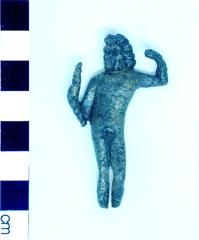 Image of figurine 292
