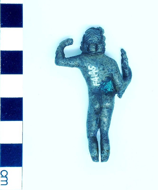 Image of figurine 292