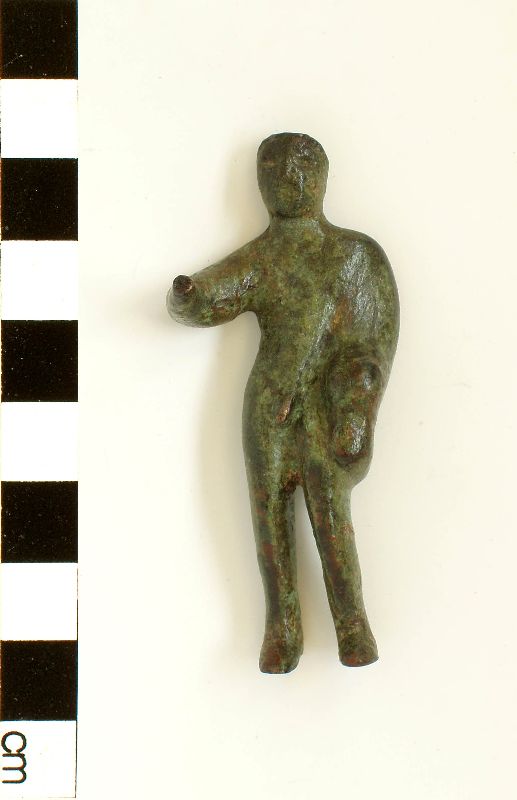 Image of figurine 297