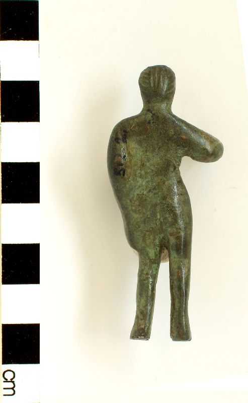 Image of figurine 297