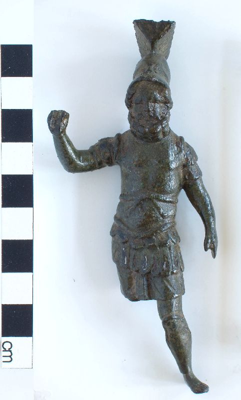 Image of figurine 29