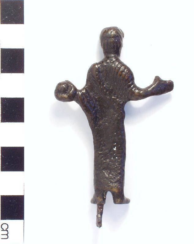 Image of figurine 300