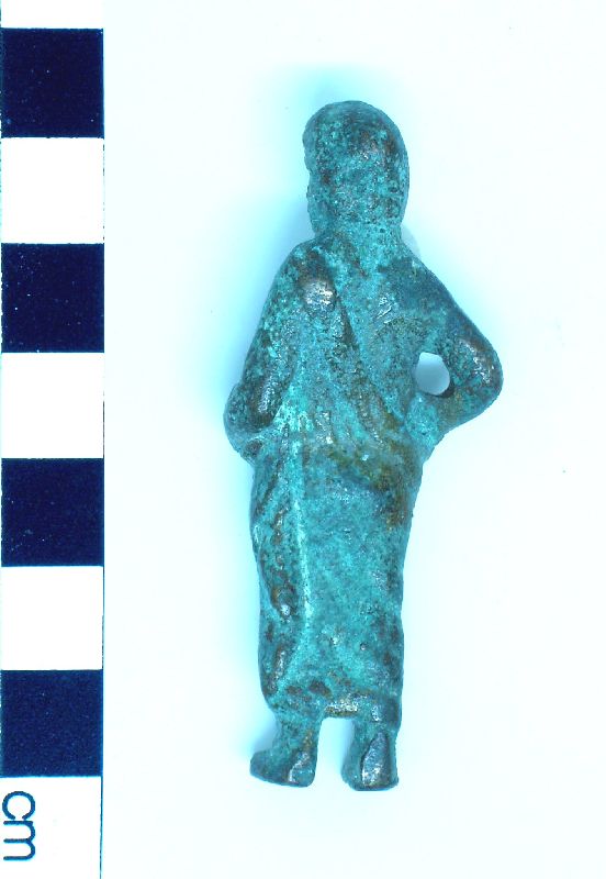 Image of figurine 304