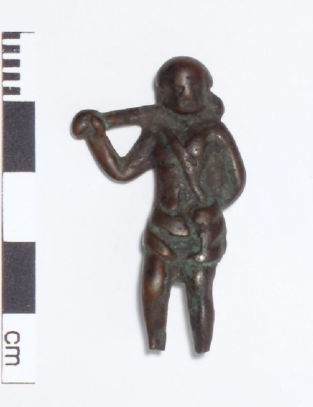 Image of figurine 308