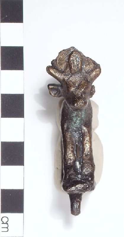 Image of figurine 310