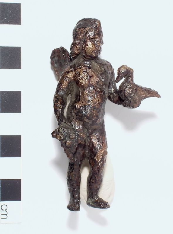 Image of figurine 311