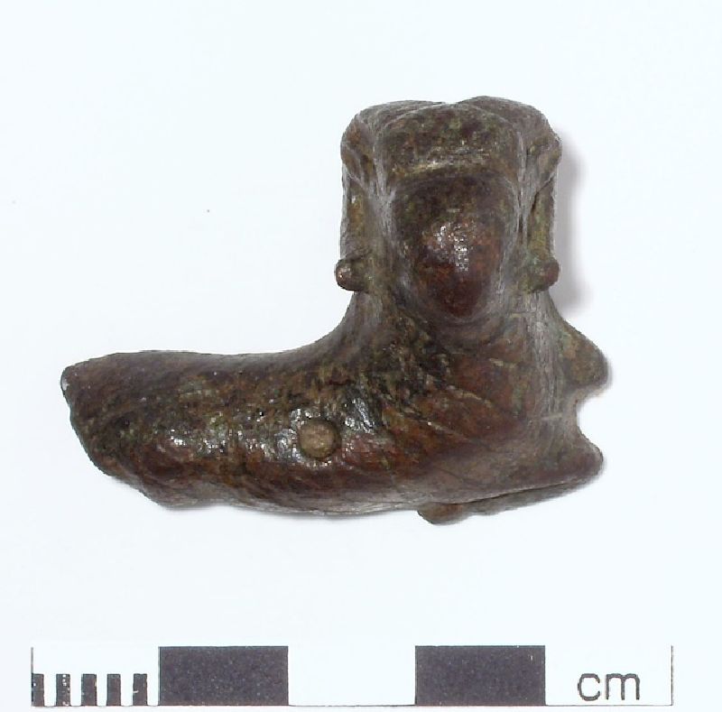 Image of figurine 317