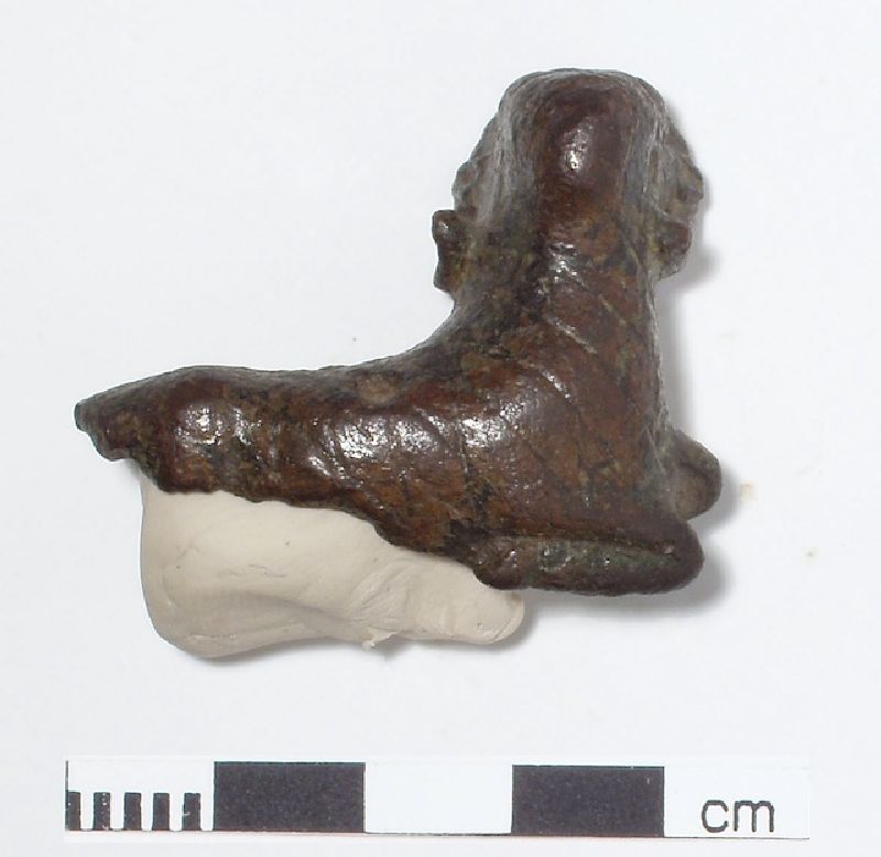 Image of figurine 317