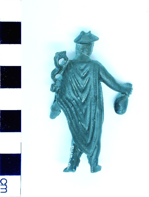 Image of figurine 327