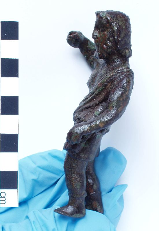 Image of figurine 32