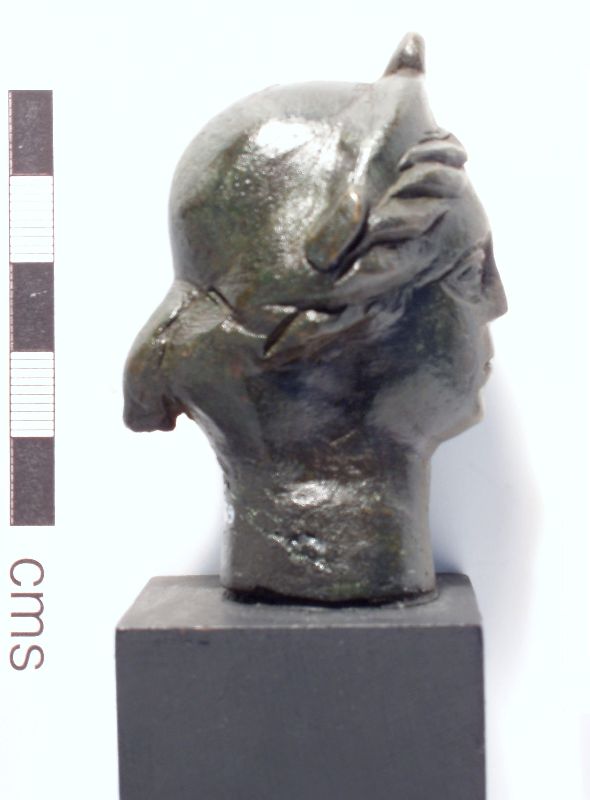 Image of figurine 339