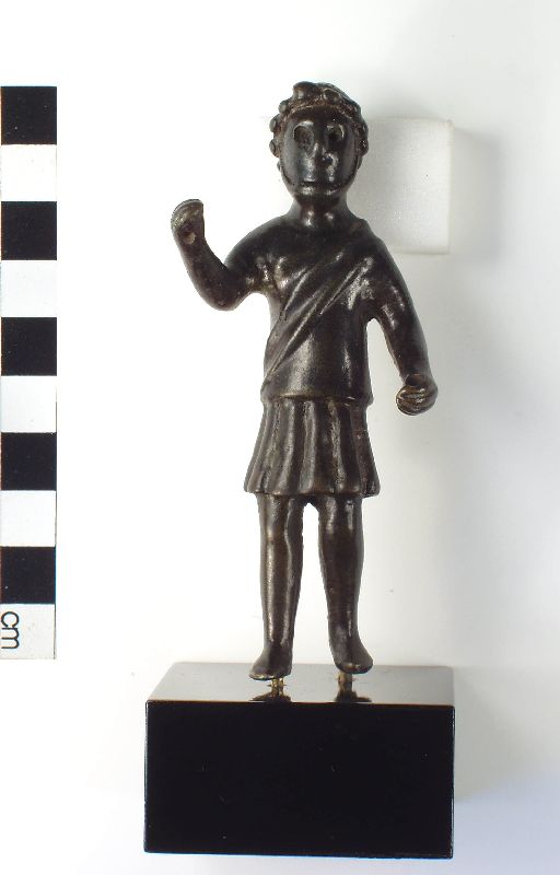 Image of figurine 344