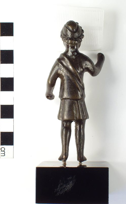 Image of figurine 344