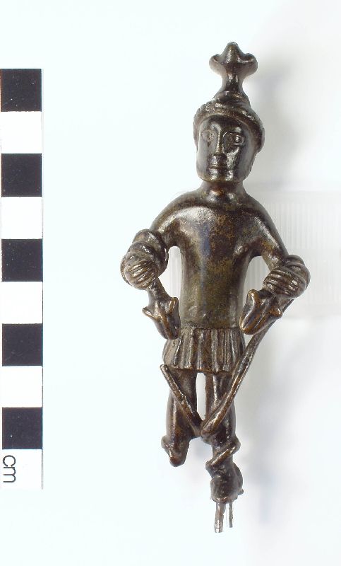 Image of figurine 371
