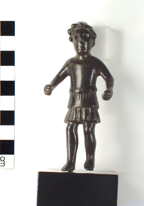 Image of figurine 372