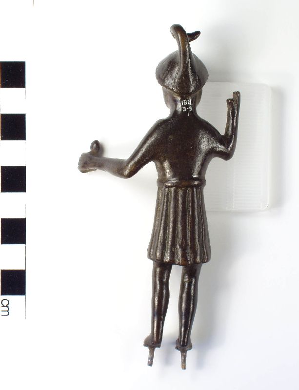 Image of figurine 373
