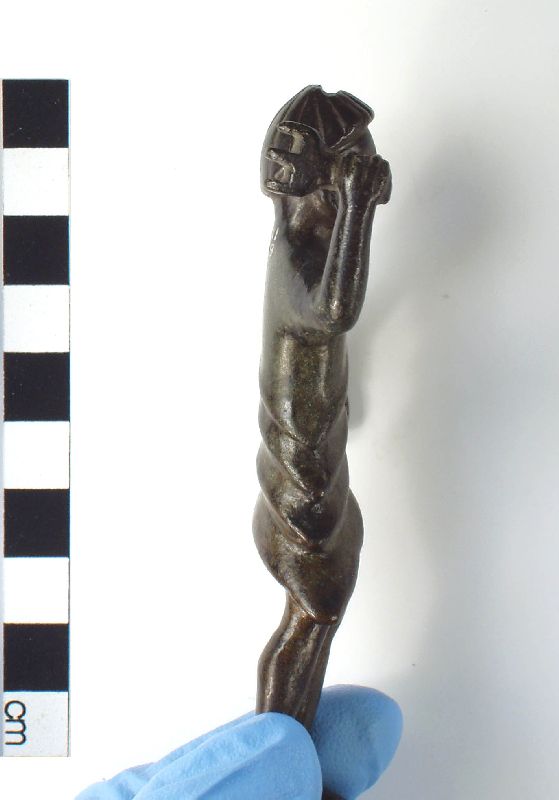 Image of figurine 374