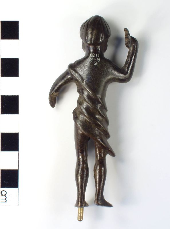 Image of figurine 374