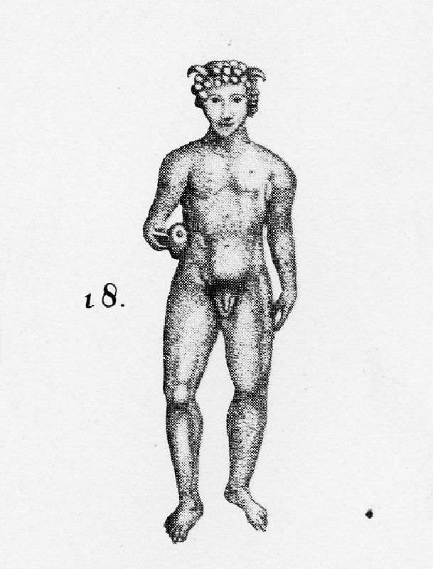 Image of figurine 382