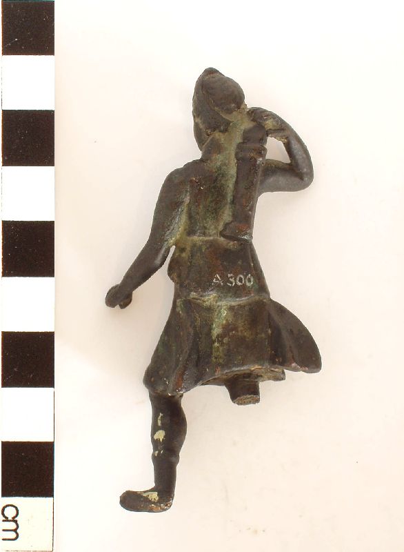 Image of figurine 398