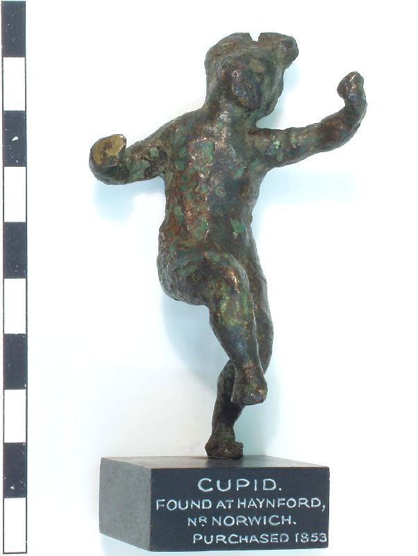 Image of figurine 422