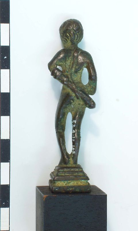 Image of figurine 423