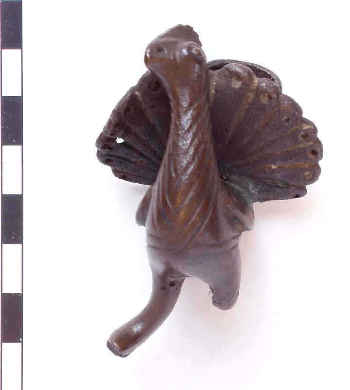 Image of figurine 424