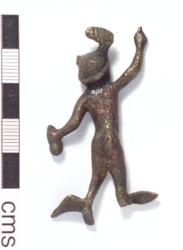 Image of figurine 42