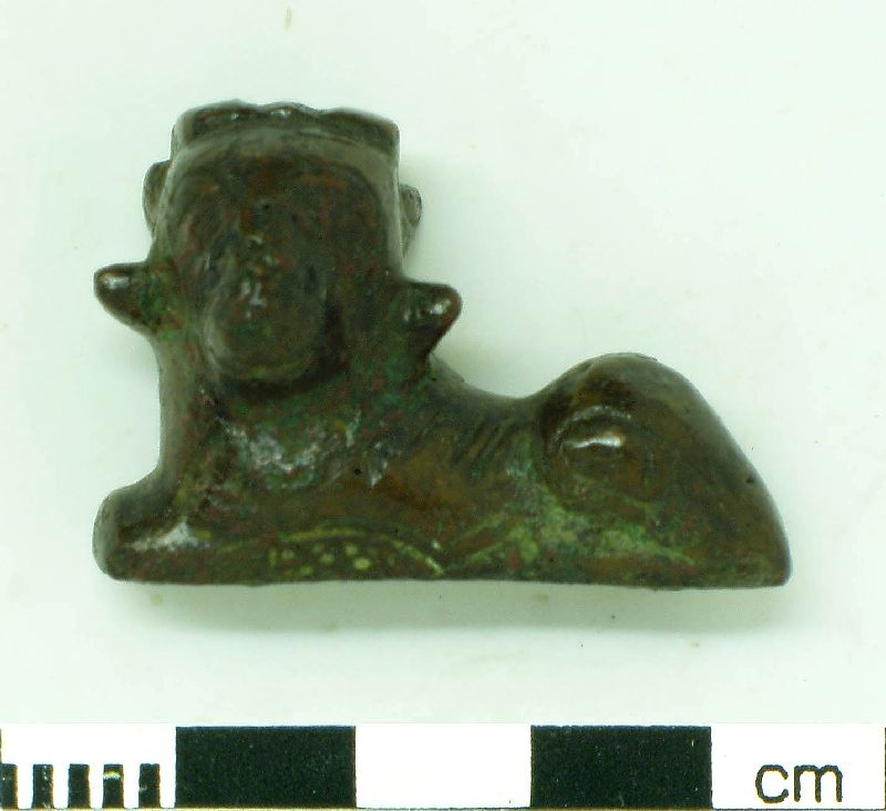 Image of figurine 444