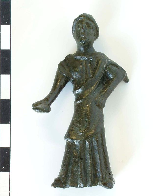 Image of figurine 470