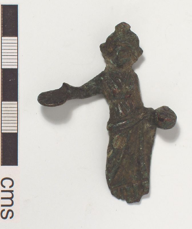 Image of figurine 471