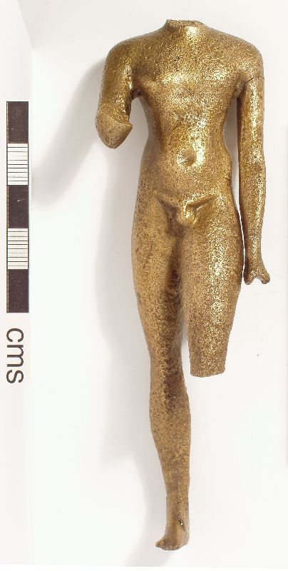 Image of figurine 478