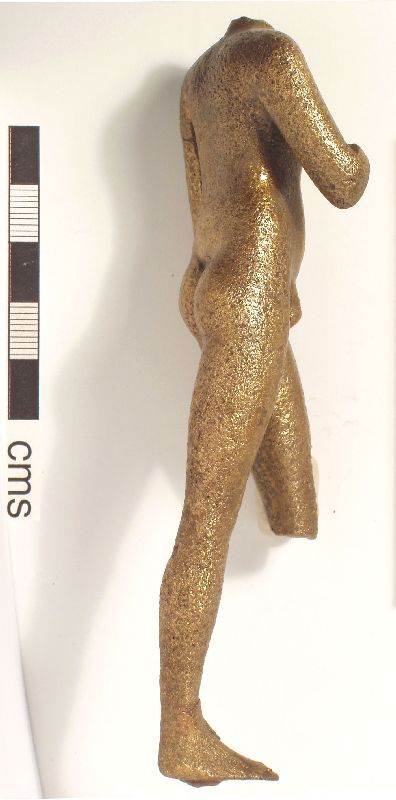 Image of figurine 478