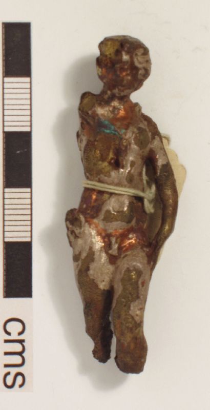 Image of figurine 479