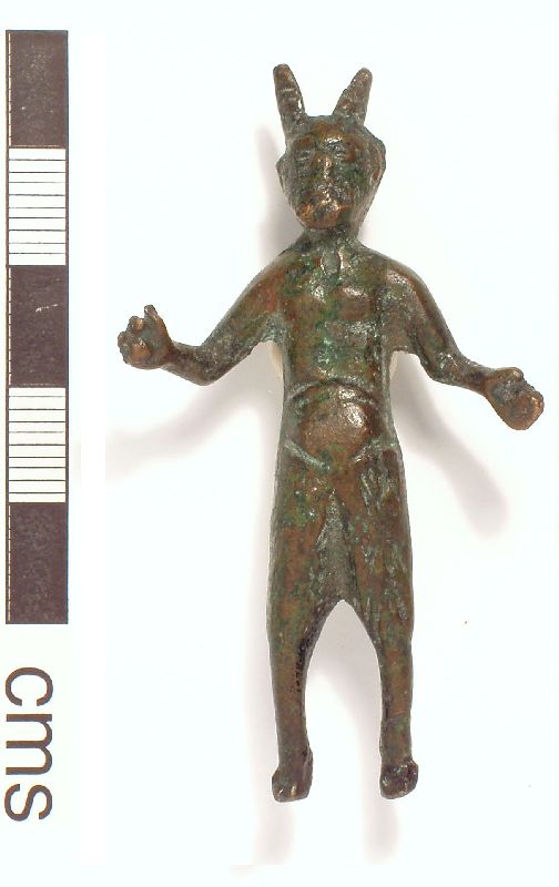 Image of figurine 482