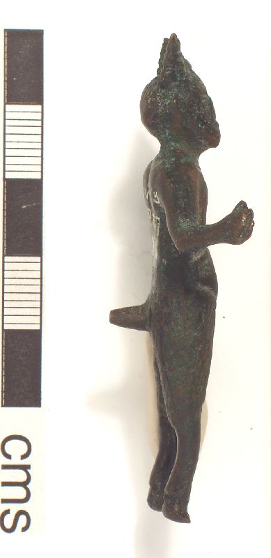 Image of figurine 482
