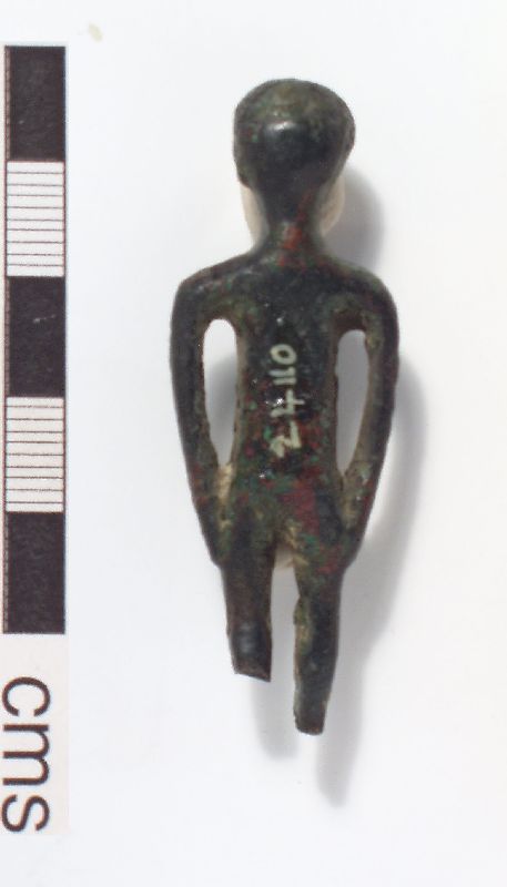 Image of figurine 484