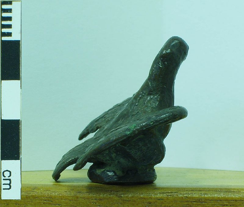 Image of figurine 558