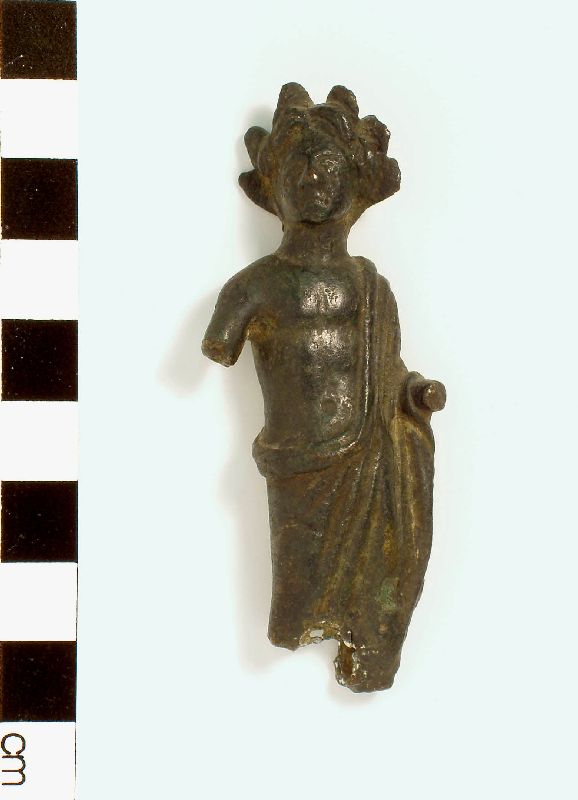 Image of figurine 559