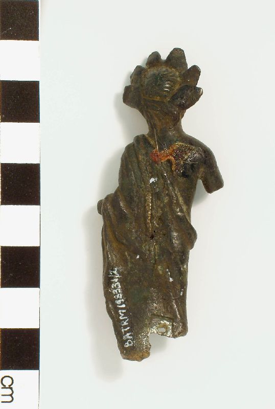 Image of figurine 559