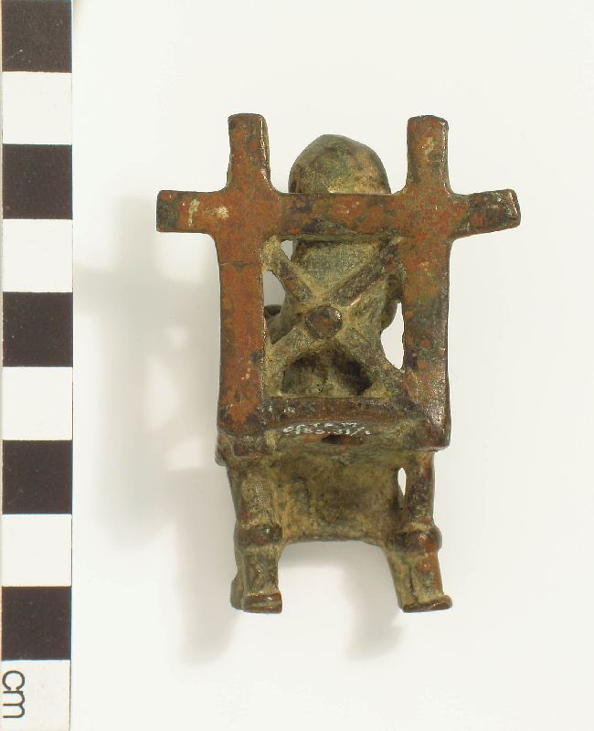 Image of figurine 560
