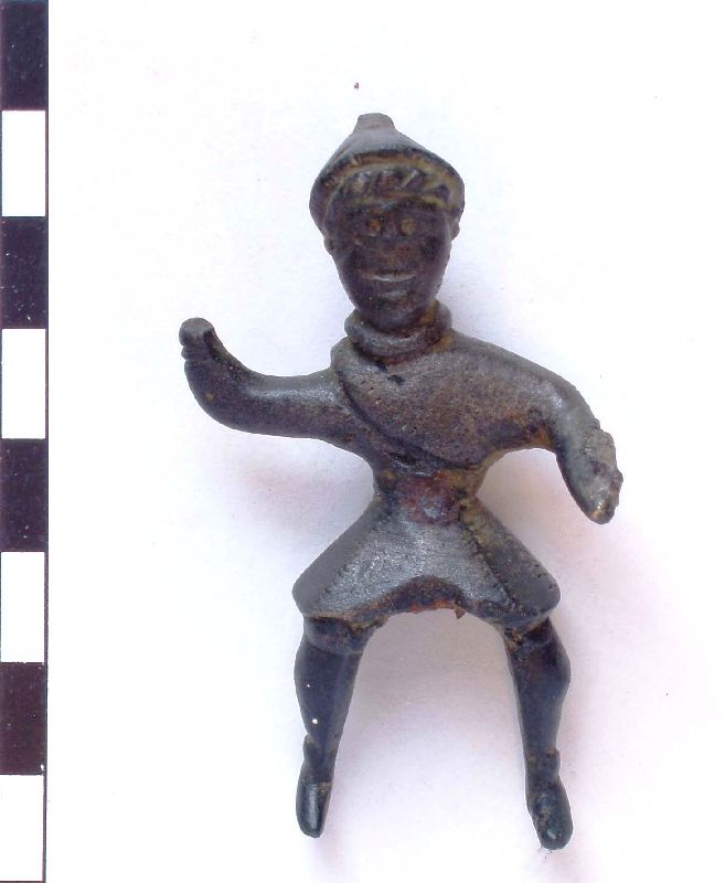 Image of figurine 571
