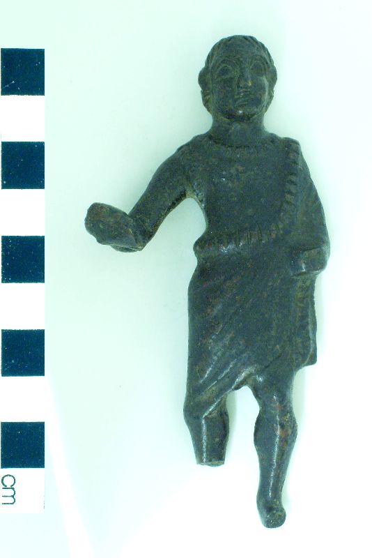 Image of figurine 578