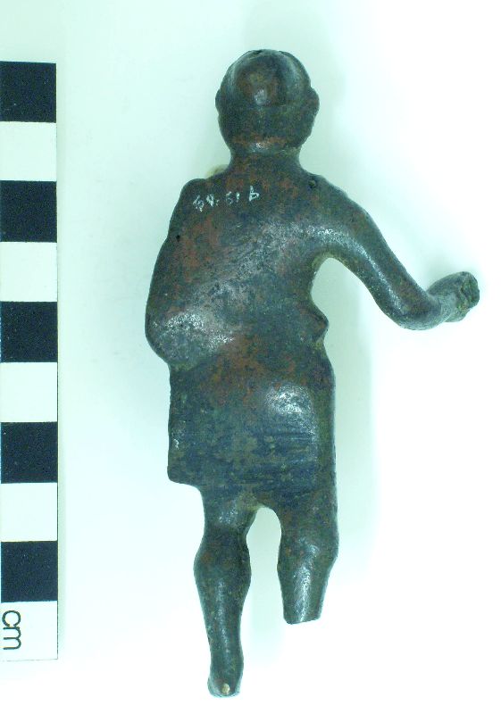 Image of figurine 578